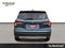 2021 Honda Pilot EX