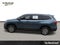 2021 Honda Pilot EX