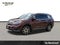 2021 Honda Pilot Touring 7 Passenger