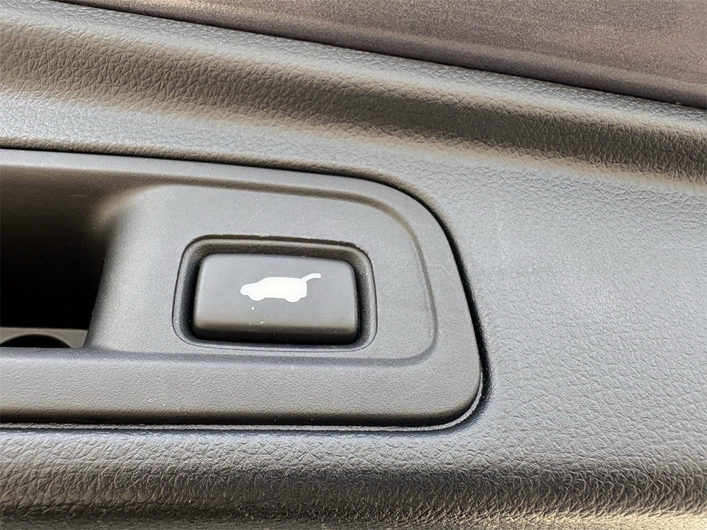 2020 Honda Pilot Elite