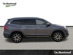 2020 Honda Pilot Elite