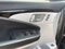 2020 Honda Pilot Touring 7 Passenger