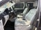 2020 Honda Pilot Touring 7 Passenger
