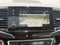 2020 Honda Pilot Touring 7 Passenger