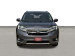 2020 Honda Pilot Touring 7 Passenger