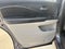 2020 Honda Pilot Touring 7 Passenger