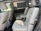 2020 Honda Pilot Touring 7 Passenger