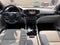 2020 Honda Pilot Touring 7 Passenger