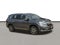 2020 Honda Pilot Touring 7 Passenger