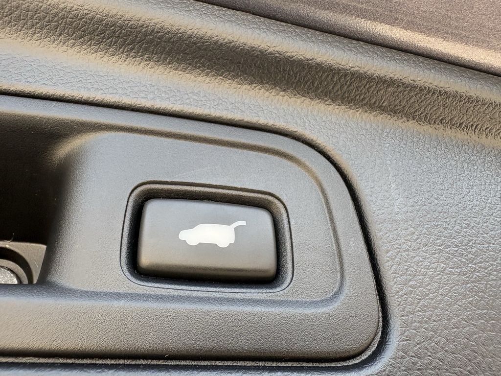 2020 Honda Pilot Touring 7 Passenger