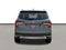 2020 Honda Pilot Touring 7 Passenger