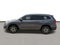 2020 Honda Pilot Touring 7 Passenger