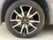 2020 Honda Pilot Touring 7 Passenger