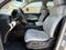 2023 Honda Pilot EX-L 8 Passenger