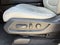 2023 Honda Pilot EX-L 8 Passenger