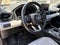 2023 Honda Pilot EX-L 8 Passenger