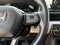 2023 Honda Pilot EX-L 8 Passenger