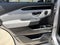 2023 Honda Pilot EX-L 8 Passenger