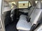2023 Honda Pilot EX-L 8 Passenger