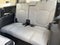 2023 Honda Pilot EX-L 8 Passenger