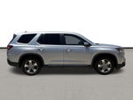 2023 Honda Pilot EX-L 8 Passenger