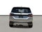 2023 Honda Pilot EX-L 8 Passenger