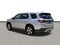 2023 Honda Pilot EX-L 8 Passenger