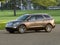 2011 Buick Enclave CXL 1XL
