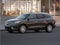 2014 Buick Enclave Premium Group