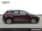 2018 Lincoln MKC Select