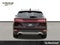 2018 Lincoln MKC Select