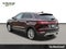2018 Lincoln MKC Select