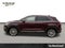 2018 Lincoln MKC Select