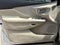 2016 Nissan Murano SL