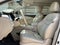 2016 Nissan Murano SL