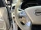 2016 Nissan Murano SL
