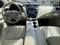 2016 Nissan Murano SL