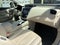 2016 Nissan Murano SL