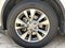 2016 Nissan Murano SL