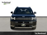 2024 Hyundai Santa Fe Hybrid Limited