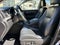 2017 Toyota Highlander Base