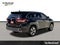 2017 Toyota Highlander Base