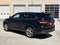 2017 Toyota Highlander Base