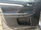 2016 Toyota Highlander XLE V6