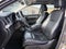 2016 Toyota Highlander XLE V6