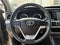 2016 Toyota Highlander XLE V6