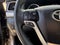 2016 Toyota Highlander XLE V6