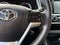 2016 Toyota Highlander XLE V6