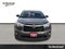 2016 Toyota Highlander XLE V6