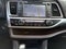 2016 Toyota Highlander XLE V6